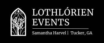 Lothlórien Events
