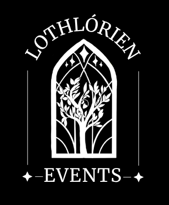 Lothlórien Events